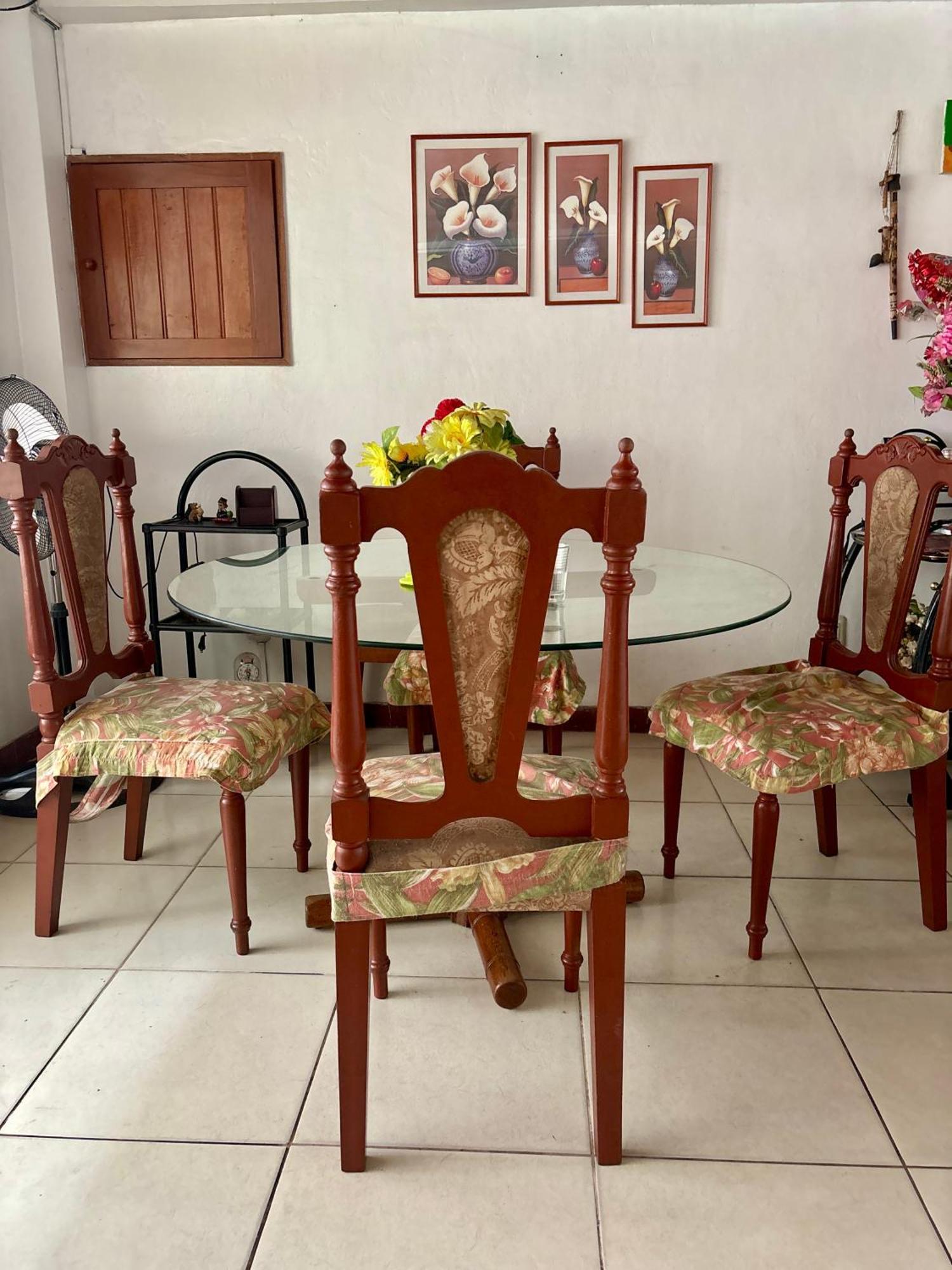 Hospedaje Casa Amazonica Iquitos Esterno foto