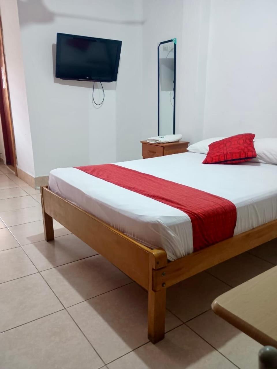 Hospedaje Casa Amazonica Iquitos Esterno foto